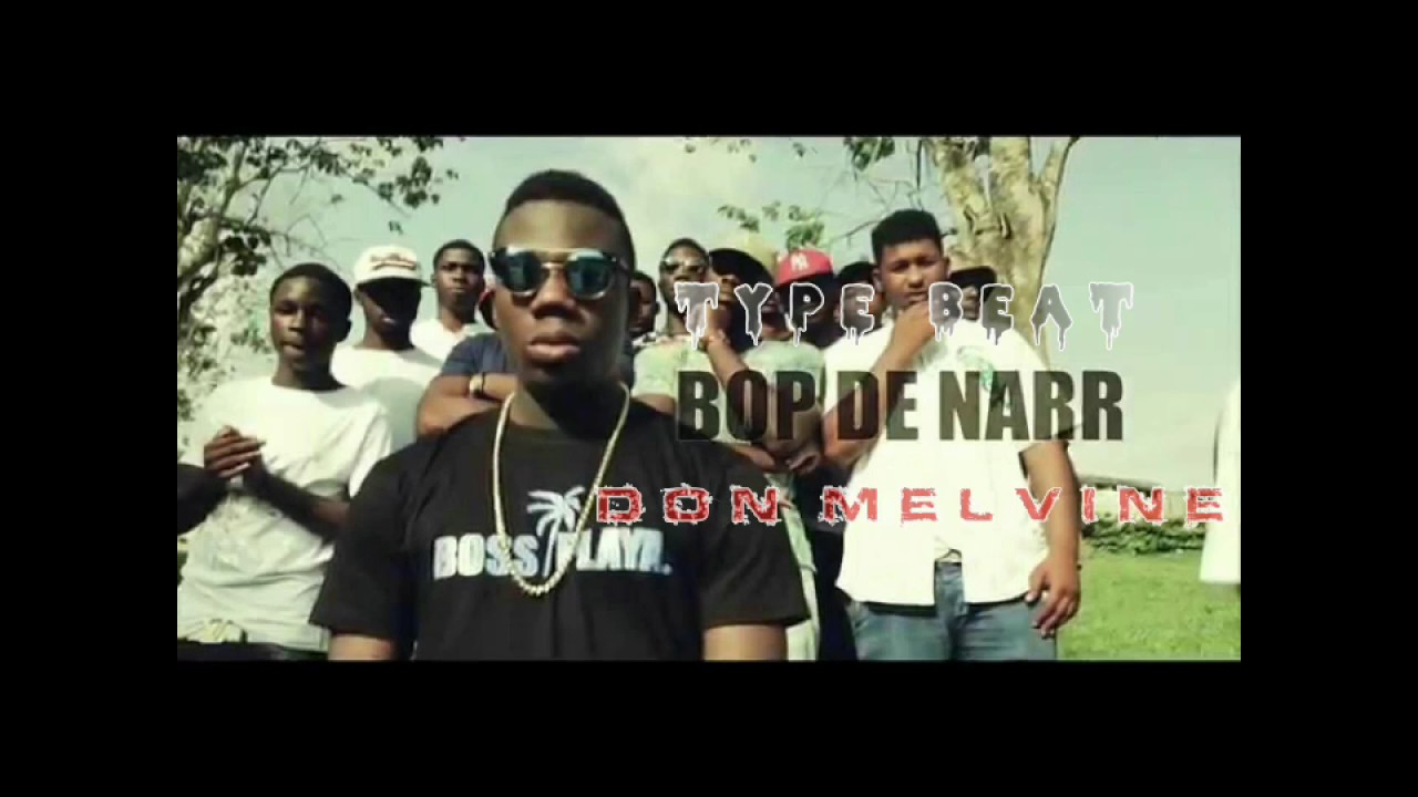 TÉLÉCHARGER VILAIN DE BOP DE NARR DE NARR BOP TÉLÉCHARGER VILAIN DE
