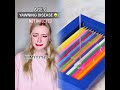 This is so funny, l couldn't stop laughing #funny#doddlersoftiktok #funnyvideos#duet