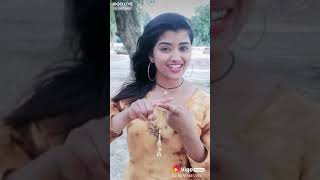 Chhotu Kumar Jila Madhepura Mobile Number 320