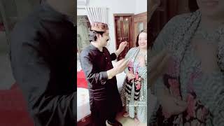 Faiza Ali New Album 2023