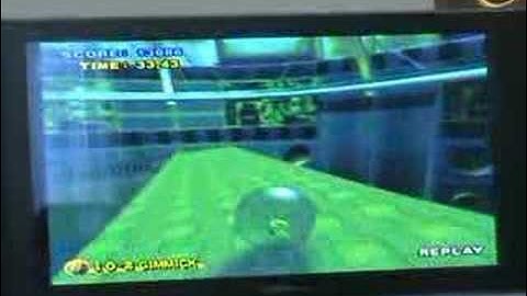 SMB2 Compilation Speedy times and best scores (#6)