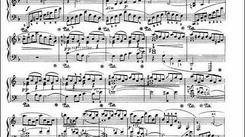 Thumbnail of Debussy: Reverie