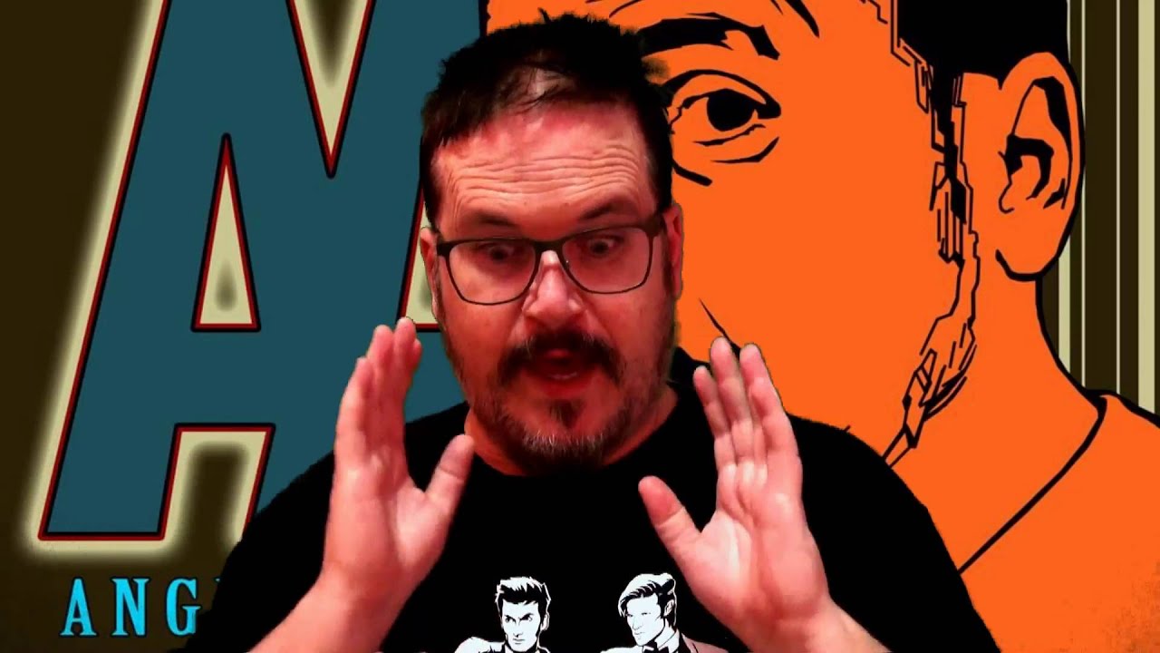 Why Haters Don t Matter YouTube