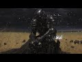 رثاء خالد بن الوليد لابنه سليمان رضي الله عنهما