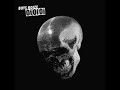 Boys Noize -  Let's Buy Happiness