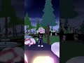 ура новый скин #хочуврек #видео #танцы #roblox но я болею (