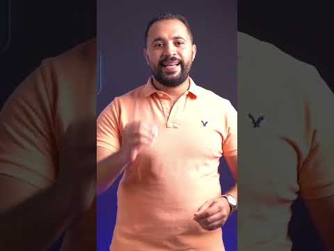 ايه هي وظيفة الميديا باير بختصار