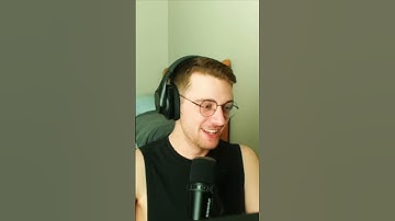 OBS Tutorials in a NUTSHELL