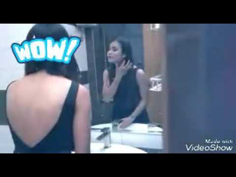 Marriage not dating ep 6 bed scene