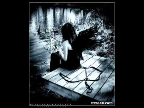 حدوس علي قلبي مصطفي كامل