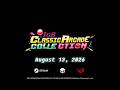 H2 Interactive to launch IGS Classic Arcade Collection on PC via Steam on August 13th, 2026