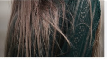 BEATING MINECRAFT HARDCORE PART 4 ⛏️🍄 ISHOWSPEED ft KAI CENAT