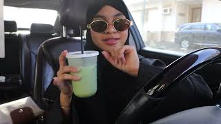 Thumbnail for فلووووق المدرسة اخيرا first day af school جوجو عبداللطيف