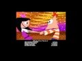 Phineas and Ferb - Happy New Year! End Credits