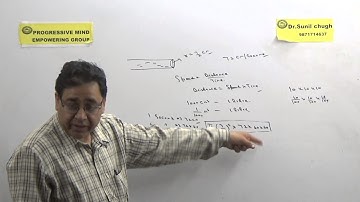 Rate of flow Problem Solved Flow Rate Formula   Water Treatment, Distribution and Wastewater Math