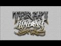 DULE featuring Tuan Tigabelas & Cento - Terapi Bintang ( Artwork Version )