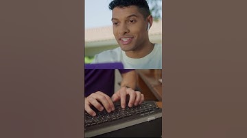 Go to College Online at GCU!