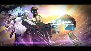 艦これ アニメ Op 海色 Mp3 艦これ アニメ Op 海色 Mp3