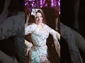 الراقصة جوهرة جوهرة مغربية رضا البحراوى رضا البحراوي صافيناز