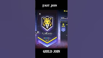 𝗛𝗢𝗪 𝗧𝗢 𝗝𝗢𝗜𝗡 𝗠𝗬 𝗚𝗨𝗜𝗟𝗗🤯🤯 𝗜𝗡 𝗙𝗥𝗘𝗘 𝗙𝗜𝗥𝗘 🔥#𝘀𝗵𝗼𝗿𝘁𝘀​ #𝘃𝗶𝗿𝗮𝗹​#𝘀𝗵𝗼𝗿𝘁​