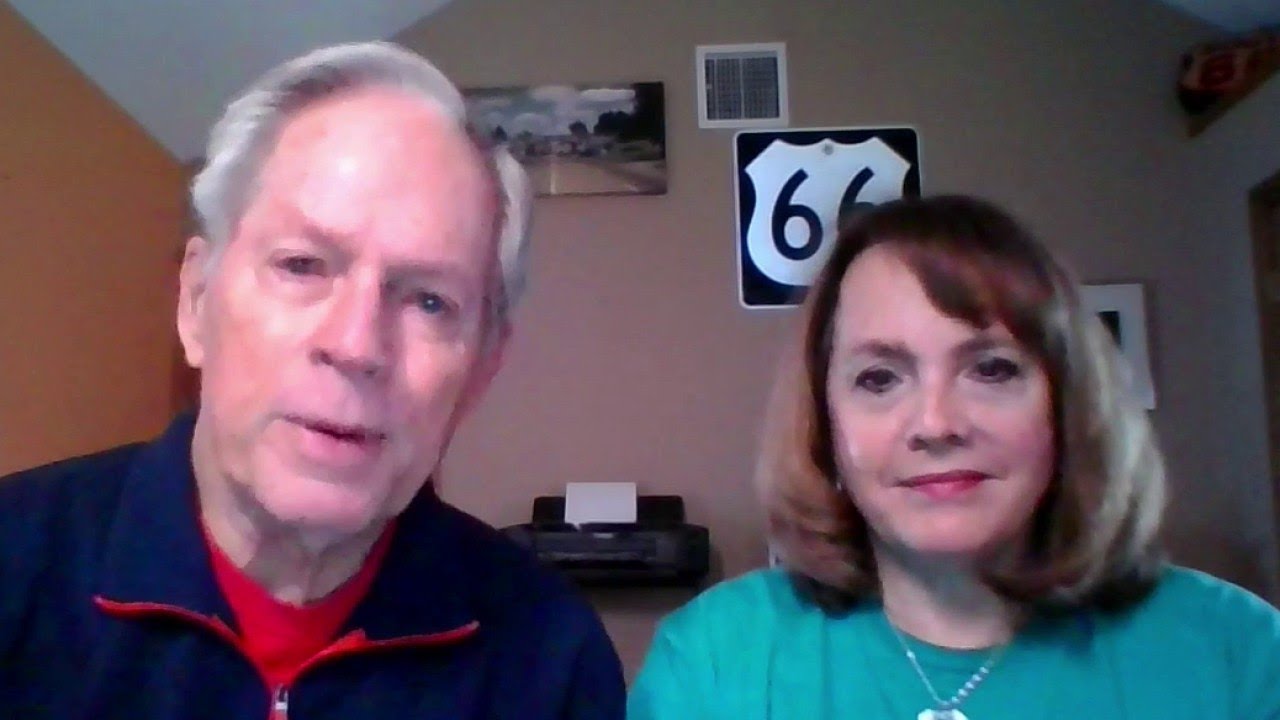 History of Route 66 on display in Chicago area | ChicagoLIVE