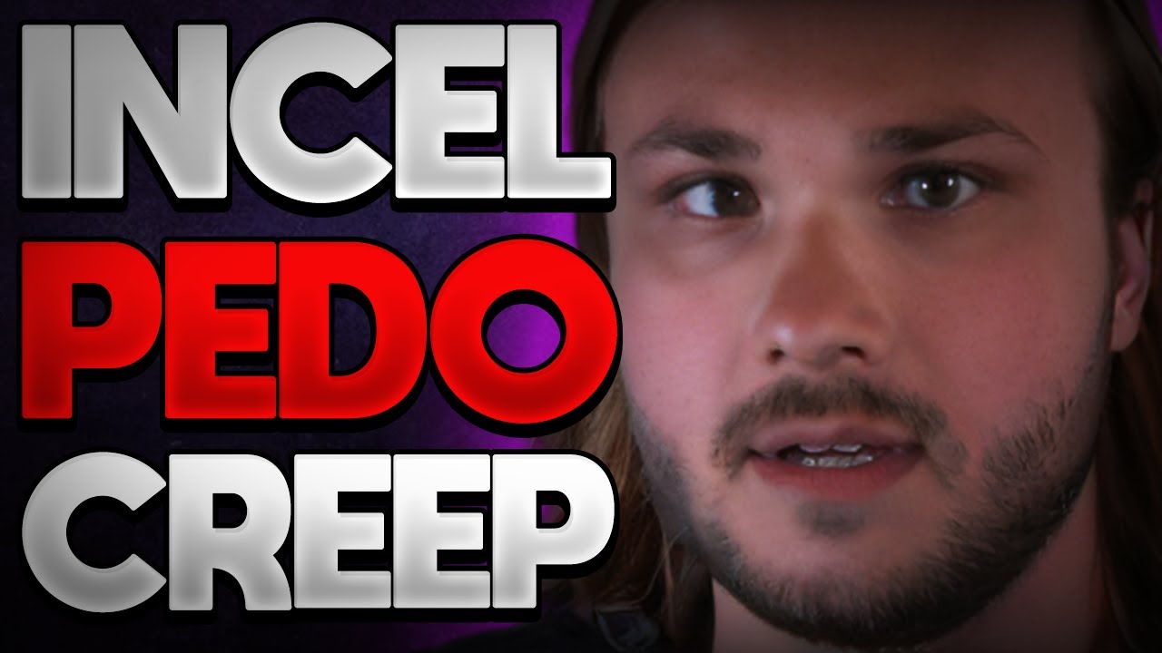 How This Streamer Ruined His Whole Career