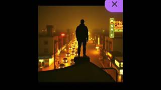 new version 2.0 YoungBoy Never Broke Again new song 2026 #freefire_11819