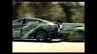 Download lagu RCTI Gudang Garam International 23 27