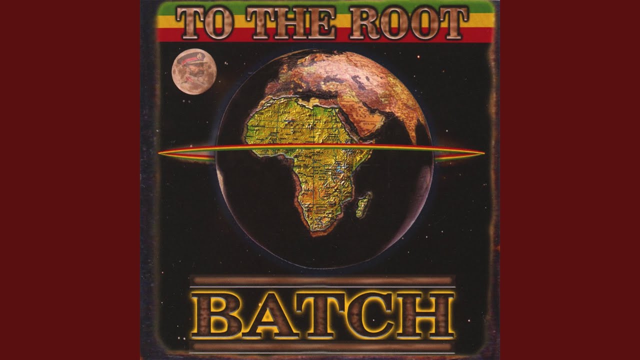 Mira To the Root en YouTube