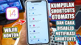 How To Save Videos Using Copied Links In Clipbox Iphone App Youtube