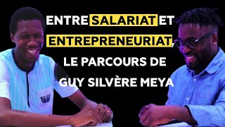 Le Secret Pour Faire Grandir Son Petit Business En 2025