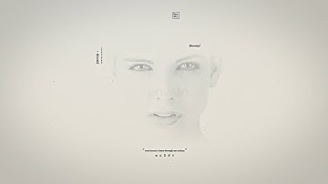 MINIMAL SLIDESHOW ★ After Effects Template ★ Free Download