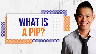 What is a Pip In Forex Trading? (Video 3 of 13)