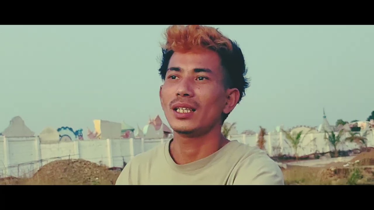 Ariba eshei amatek amatang