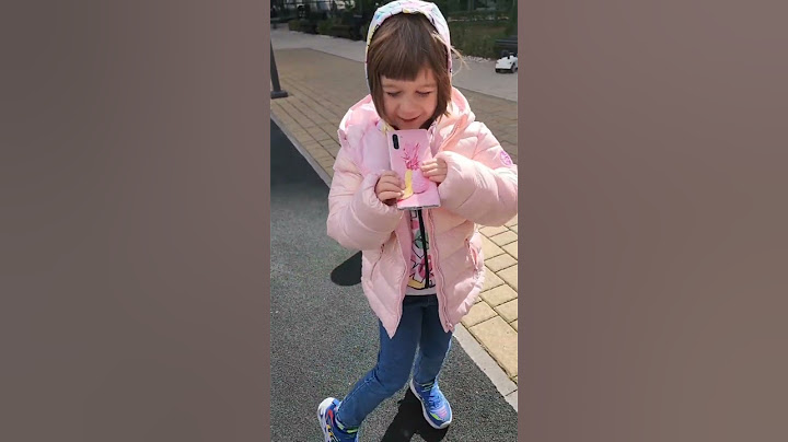 Новый классный чехол для телефона Бьянки! #шортс #ютуб #shorts #shortsvideo #бьянка #длядетей