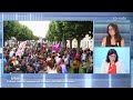 Repères : Victimes, visibilité, engagement : la cause LGBTQIA+ en Vendée