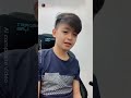 SHORT 03 | Face swap using tempo app