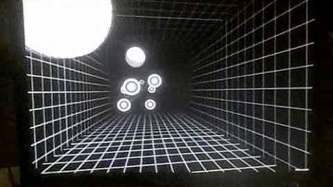 Face Tracking with FaceAPI