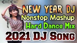 New Year 2023 Nonstop Mashup Dj Song | Dj Tanmay Kalna | @djSJ