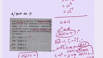 BPSC LECTURER/ Assistant Professor Answer key with solution - A03