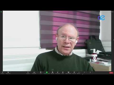 Lobato ya da por hecho el cese de Rodríguez y la llegada de Señor