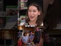 EVOLVING Sue Heck on The Middle!