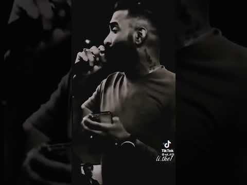 حيدر العابدي غصبن عليه الفراك اشتراك العراق لايك حيدر العابدي