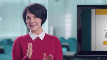 Understanding the Summative ELPAC Student Score Report