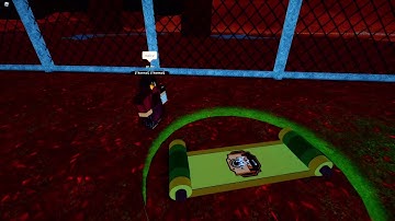 Exploding Vanishing Image Location & Showcase | Roblox Shindo Life