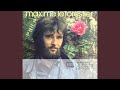 Miniature de la vidéo de la chanson La Souris A Peur Du Chat (Live Musicorama 1974)