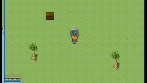 rpg maker vx building a house wile playing