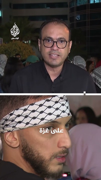             
 - نشر قبل 12 دقيقة