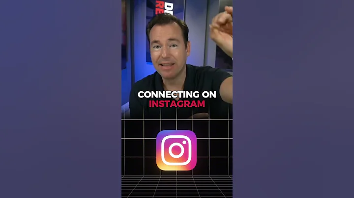 Do This Daily To Build A 7 Figure Business | Seven Figure Agency #shorts