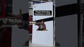 HOW PEOPLE LOOK DEFENDING PLAYSTATION IN 2026!! 🤣🤣🤣 #memes
*I dont take reaction request anymore*
SOCIAL MEDIA AND PROMOS:
SeatGeek $20 Off Coupon Code: TMOSS
TWITCH CHANNEL:
https://www.twitch.tv/tmossboss
Twitter, Tik Tok, Instagram: @tmossboss
FACEBOOK PAGE: @TMossBossFANPAGE
MAIN CHANNEL:
https://www.youtube.com/channel/UCpj7MiesnJrAofBW58wp0pw
Gaming Channel:
https://www.youtube.com/channel/UCXWKzdJxZeYih8soiQfbD3g
Backup Channel:
https://www.youtube.com/channel/UCCv_VV7AGGMhebsb46E9Xxw
PODCAST:
https://anchor.fm/tmossboss
G2A Referral Link:
https://www.g2a.com/n/tmossboss HOW PEOPLE LOOK DEFENDING PLAYSTATION IN 2026!! 🤣🤣🤣 #memes